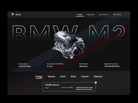 55bmw.c9m|Homepage .